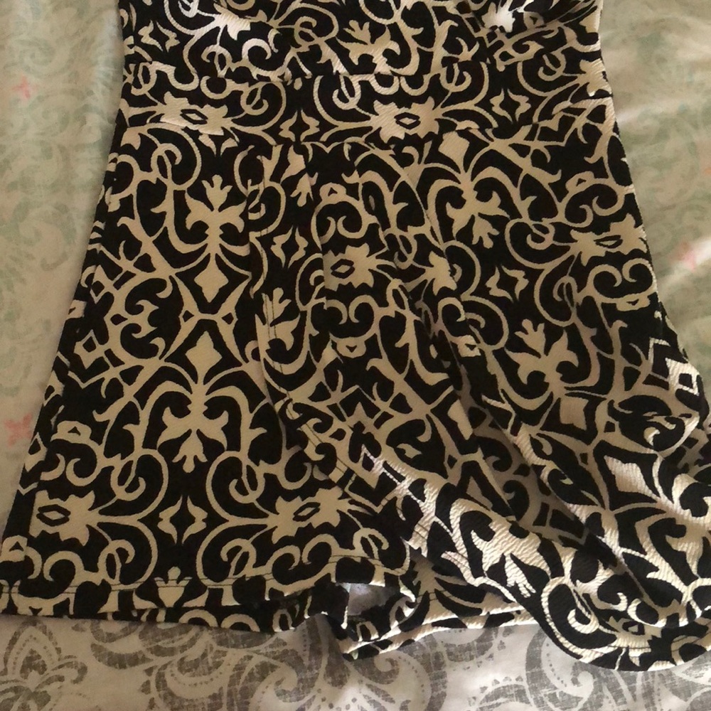 Romper🔥✨ - Picture 4 of 4